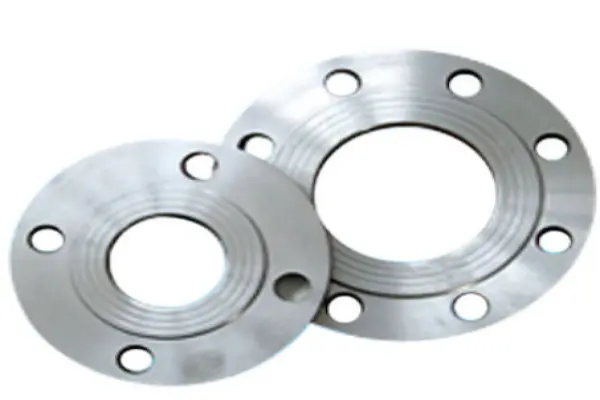 Mặt bích DN80